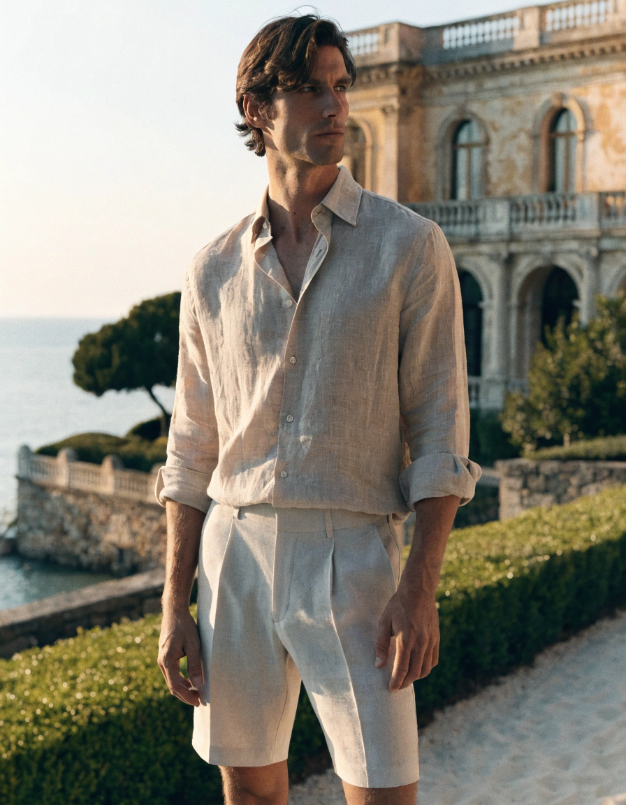 Riviera Collection