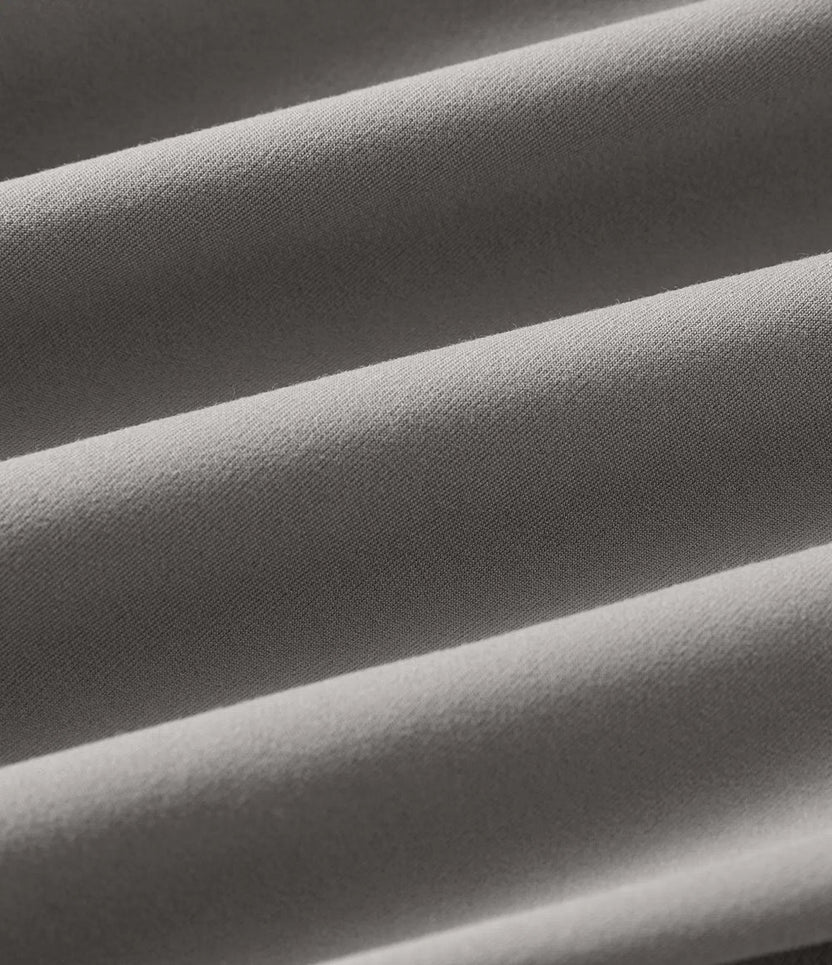 Amara™ | Pantalon large élégant