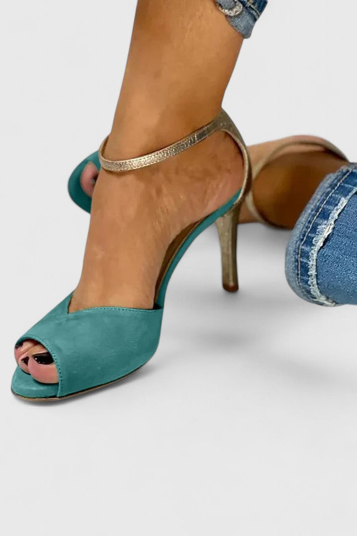 Rosane | Talons hauts élégants et élégants
