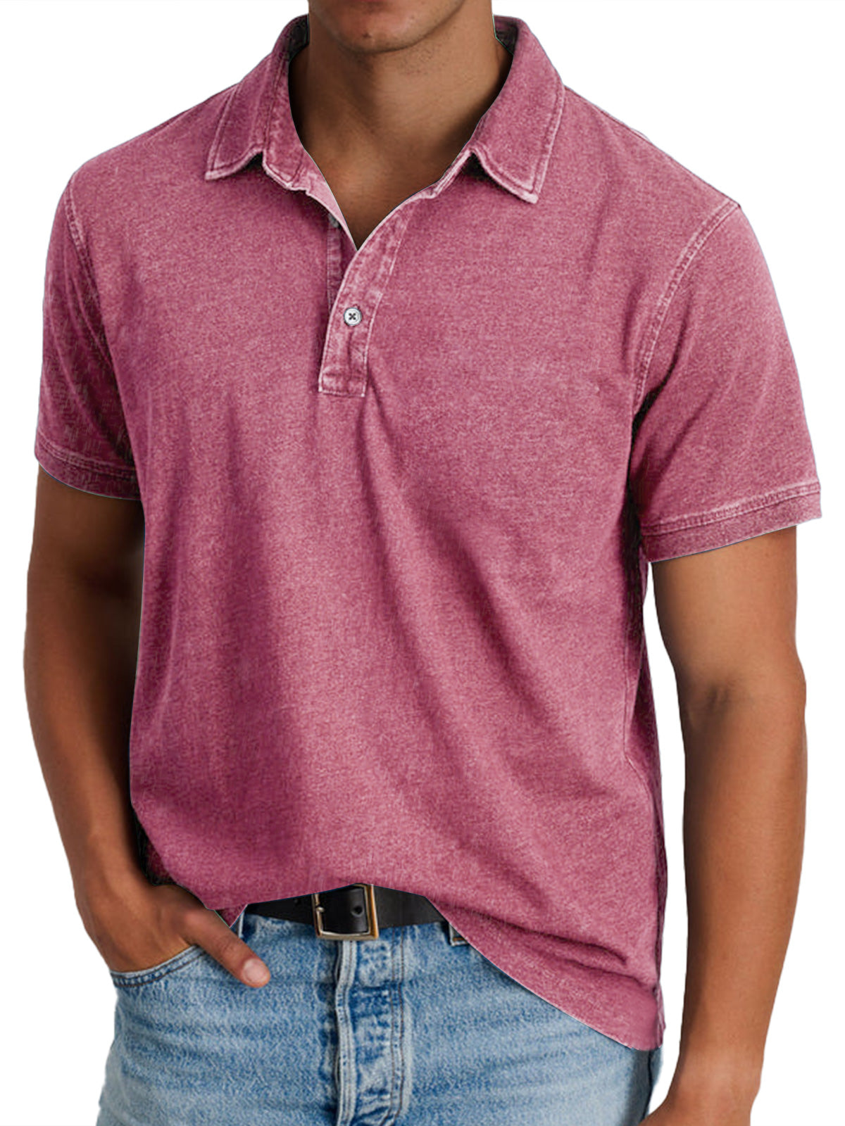 Montero™ | Chemise Riviera