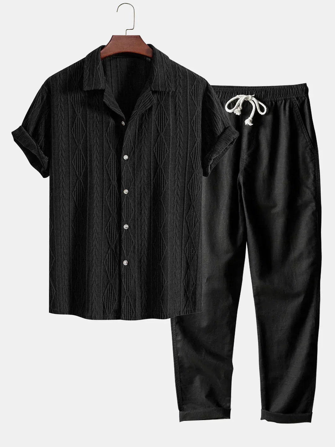 PORTOFINO Luxury Resort Collection