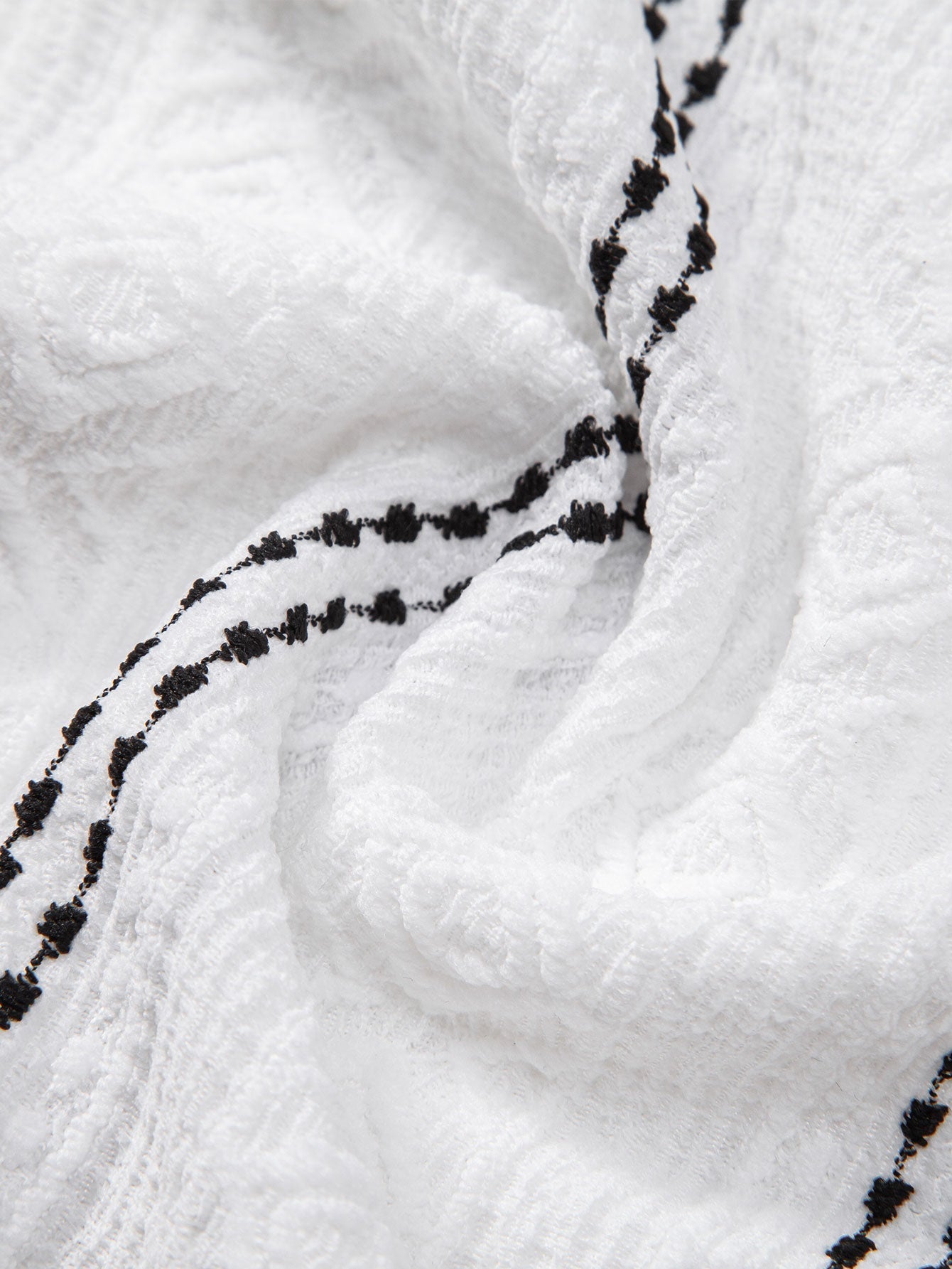 Marrakech Luxury Resort Collection