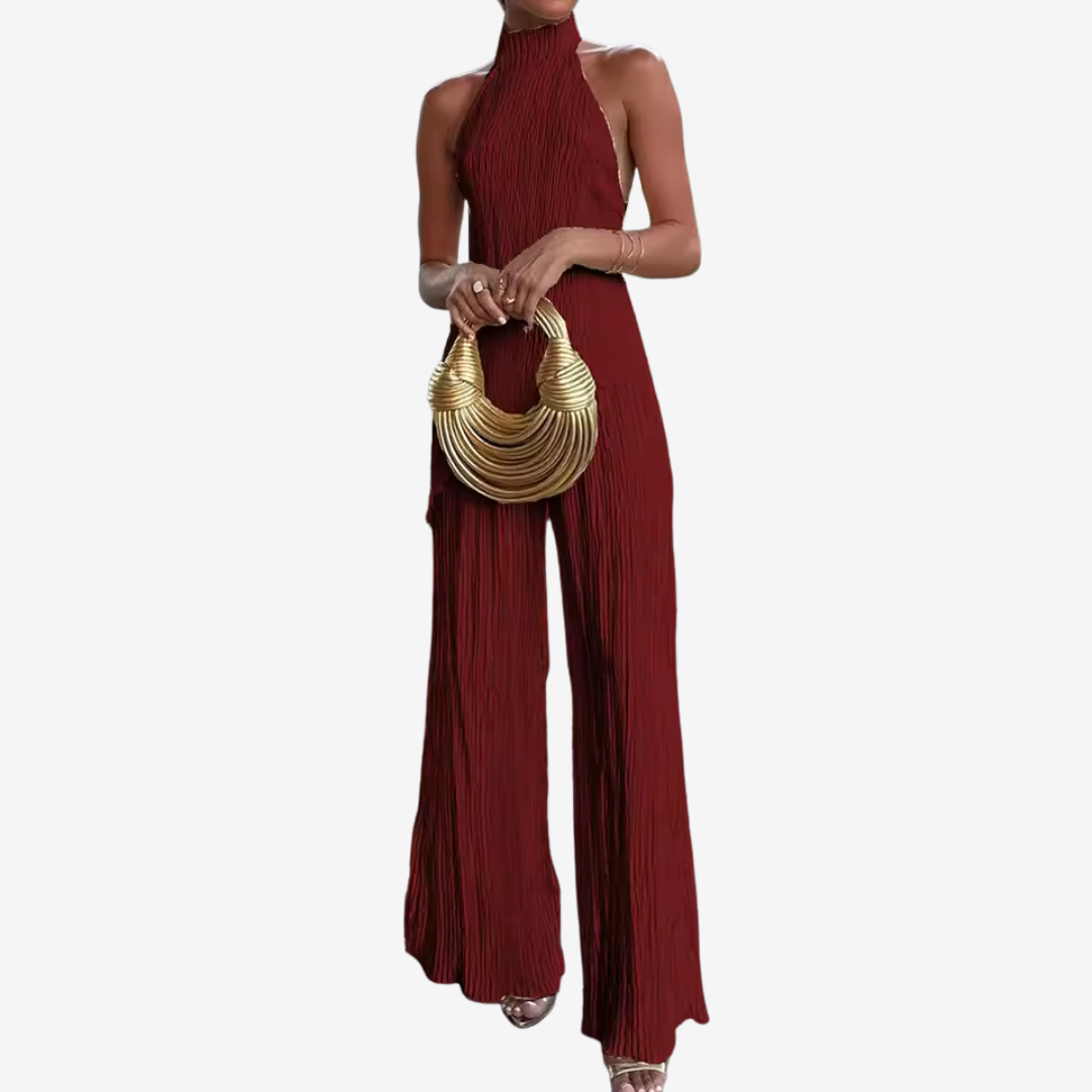 Eléanna™ Pure Splendor Ivoire
