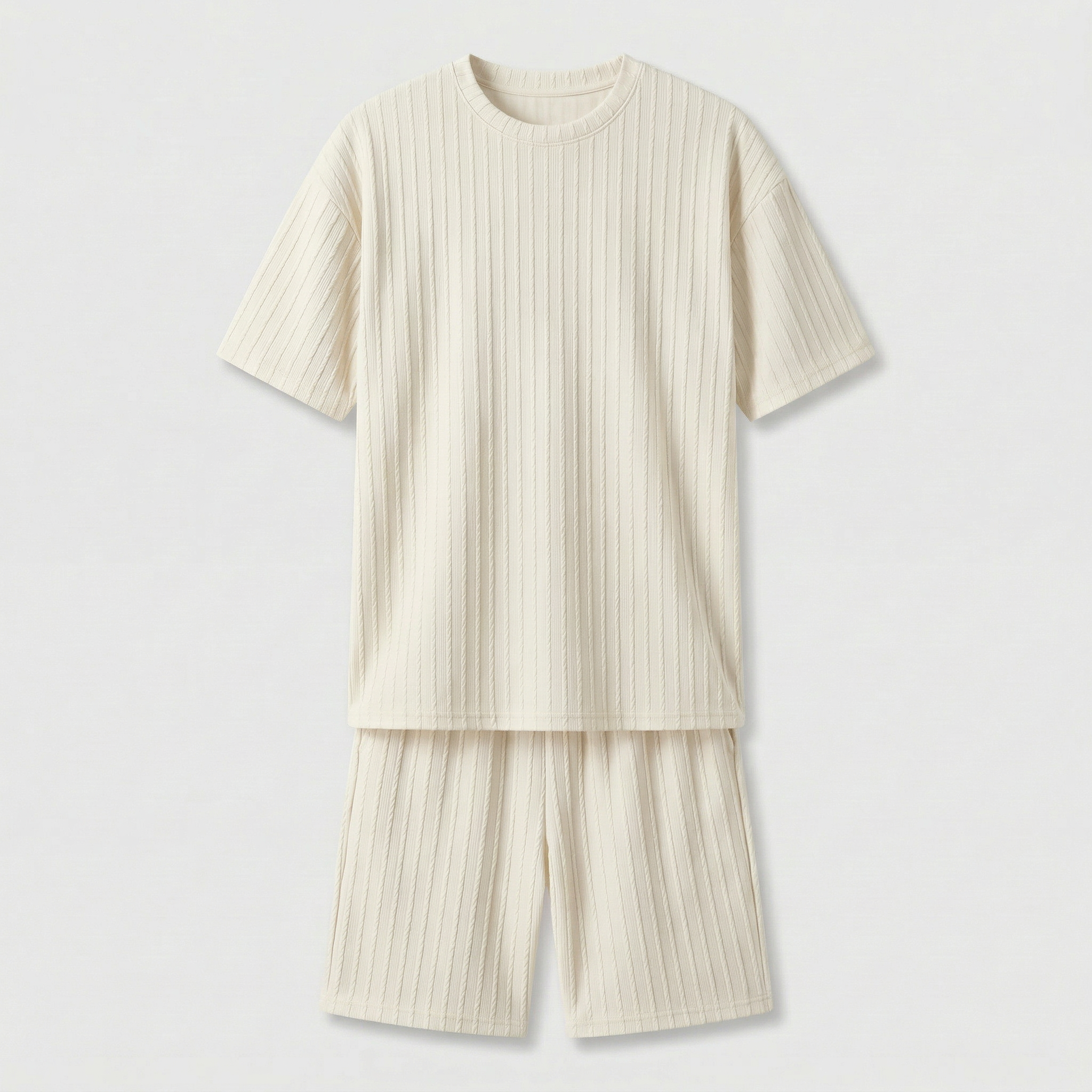 Lorenzo™ | Ensemble d'été aéré