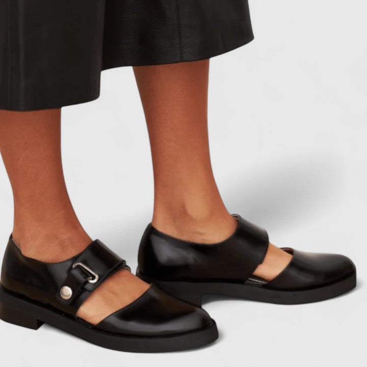LISA | Chaussures élégantes pour femmes