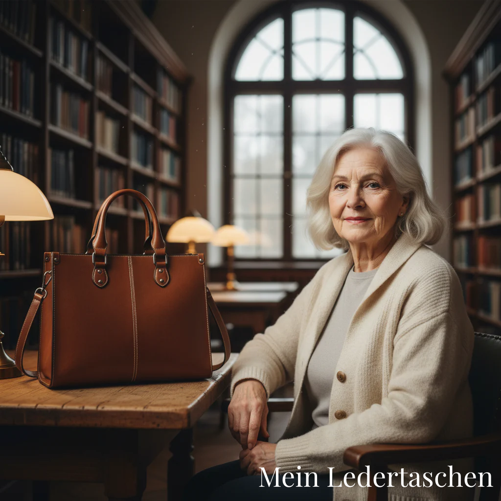 Sac bandoulière Anna