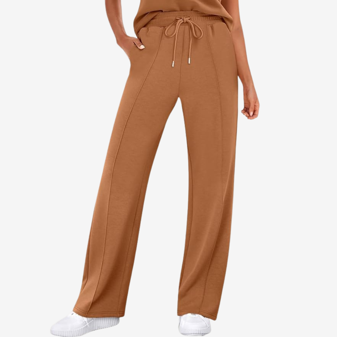Ensemble confortable Elette™