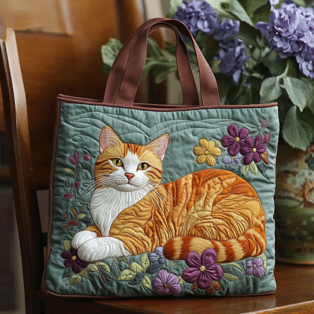 Dire | Sac à main confortable fabriqué à la main