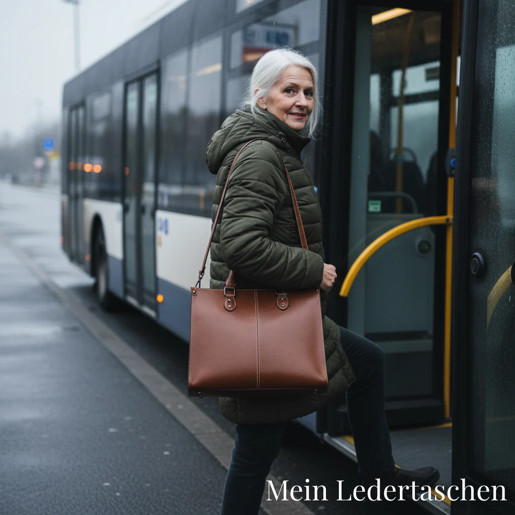 Sac bandoulière Anna