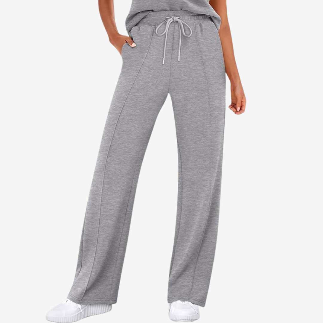 Ensemble confortable Elette™