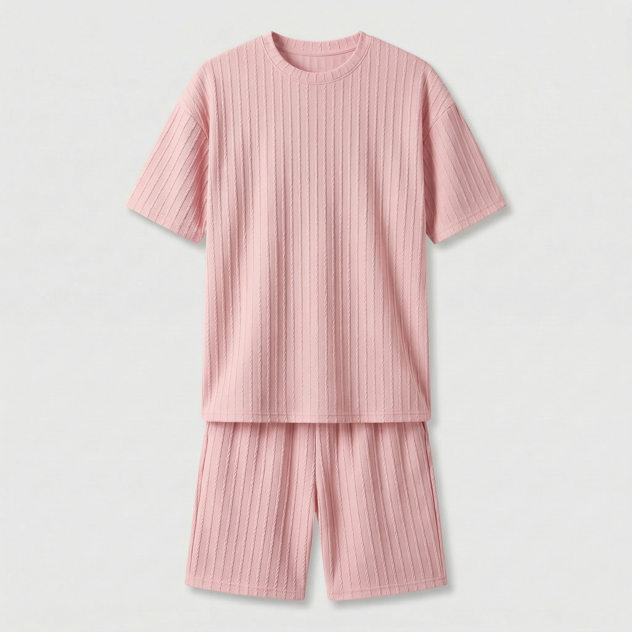 Lorenzo™ | Ensemble d'été aéré