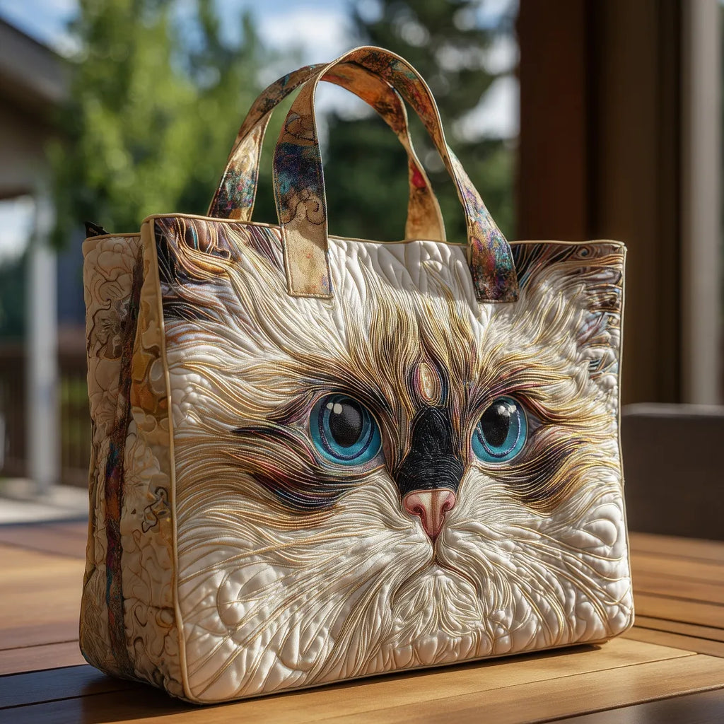 Giana | Sac simple fabriqué à la main