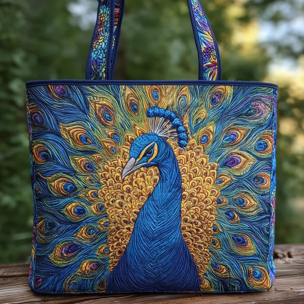 Jayla | Sac bandoulière fabriqué à la main