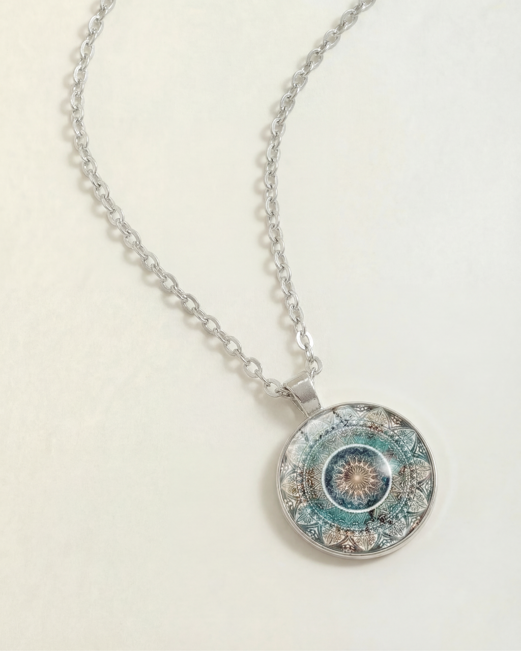 Collier Alira