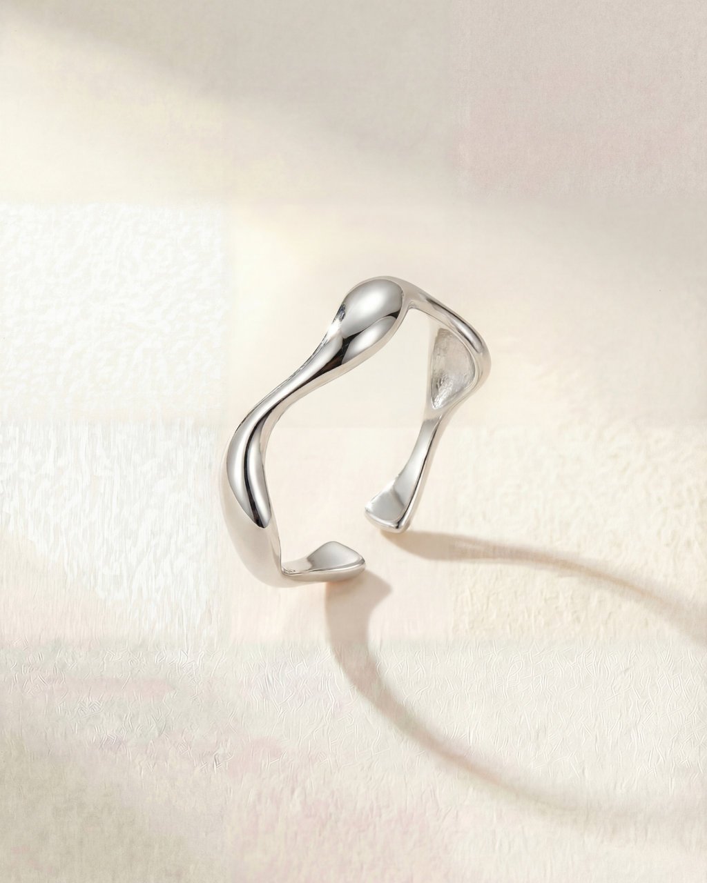 Bague Velina