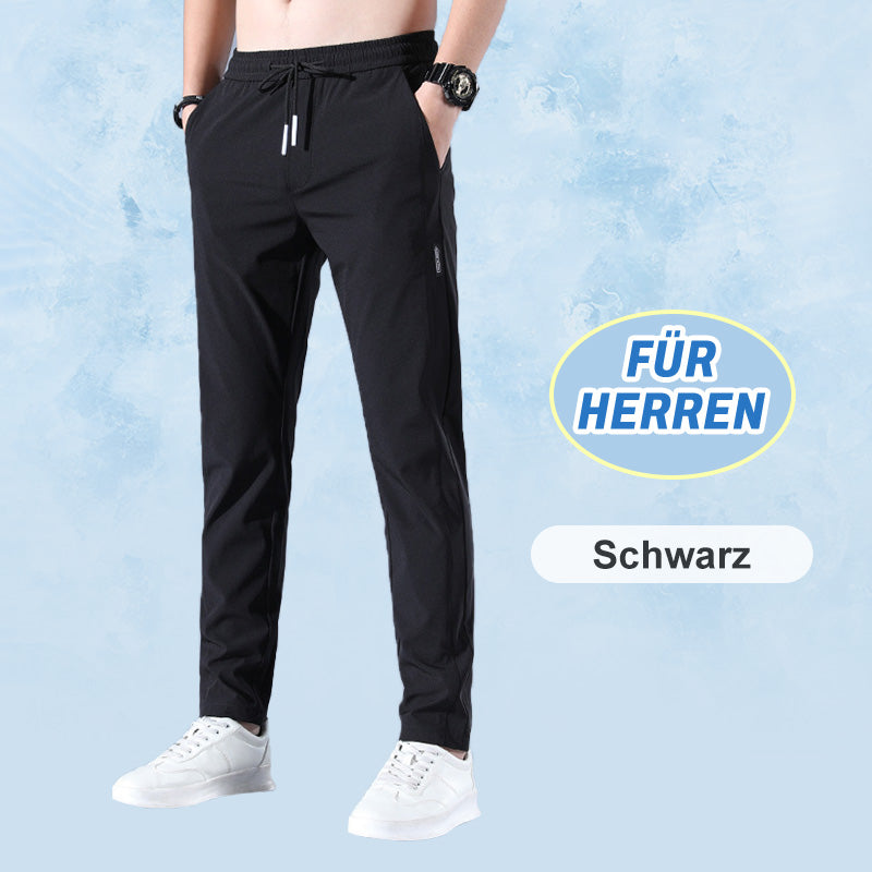 FlexDry – pantalon stretch à séchage rapide