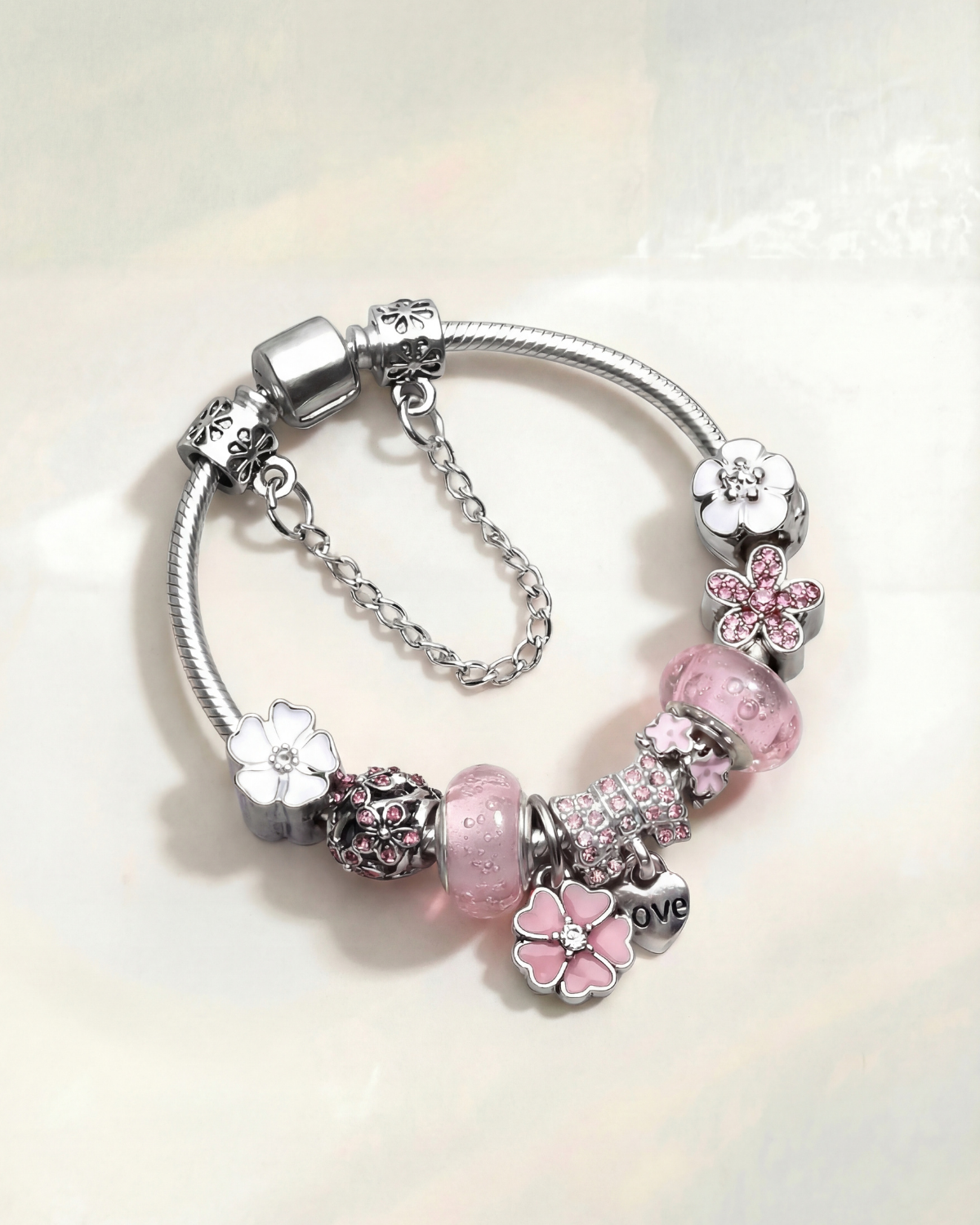 Bracelet Orina