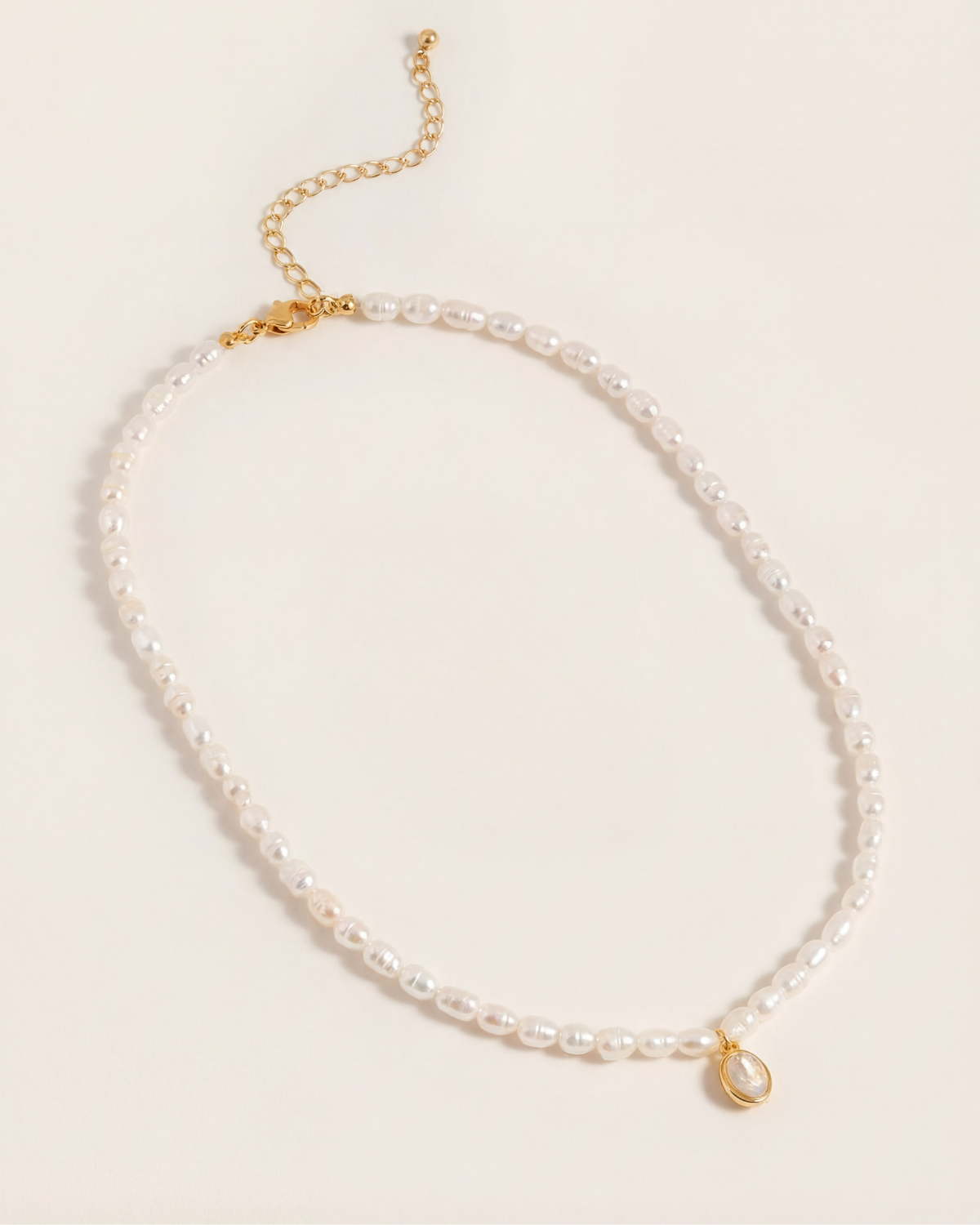 Collier Noemi