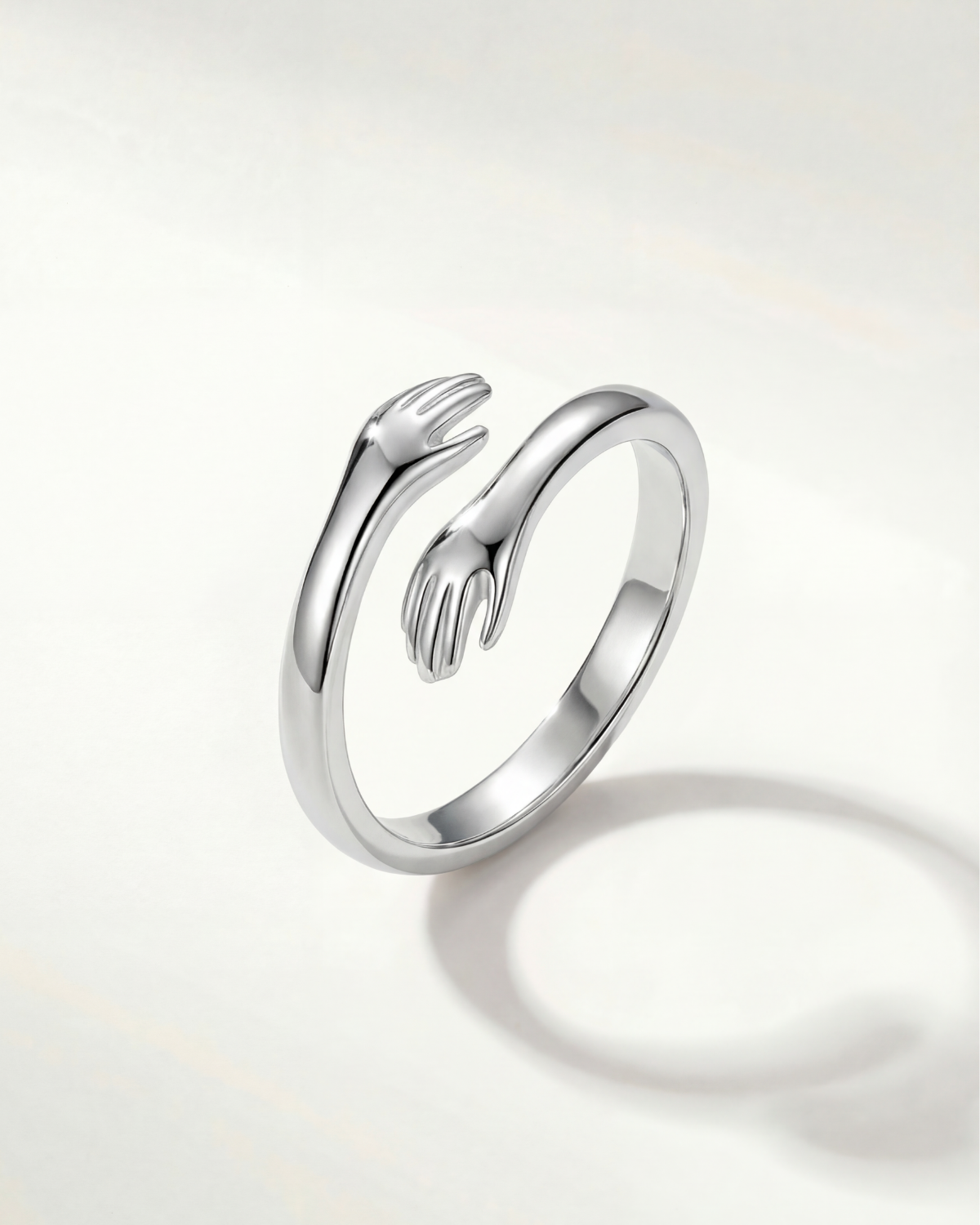 Bague Nia