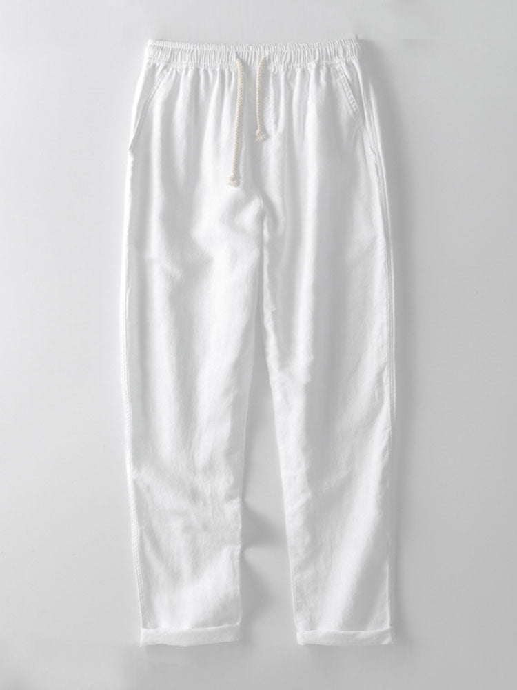 Lake Como Summer Ensemble