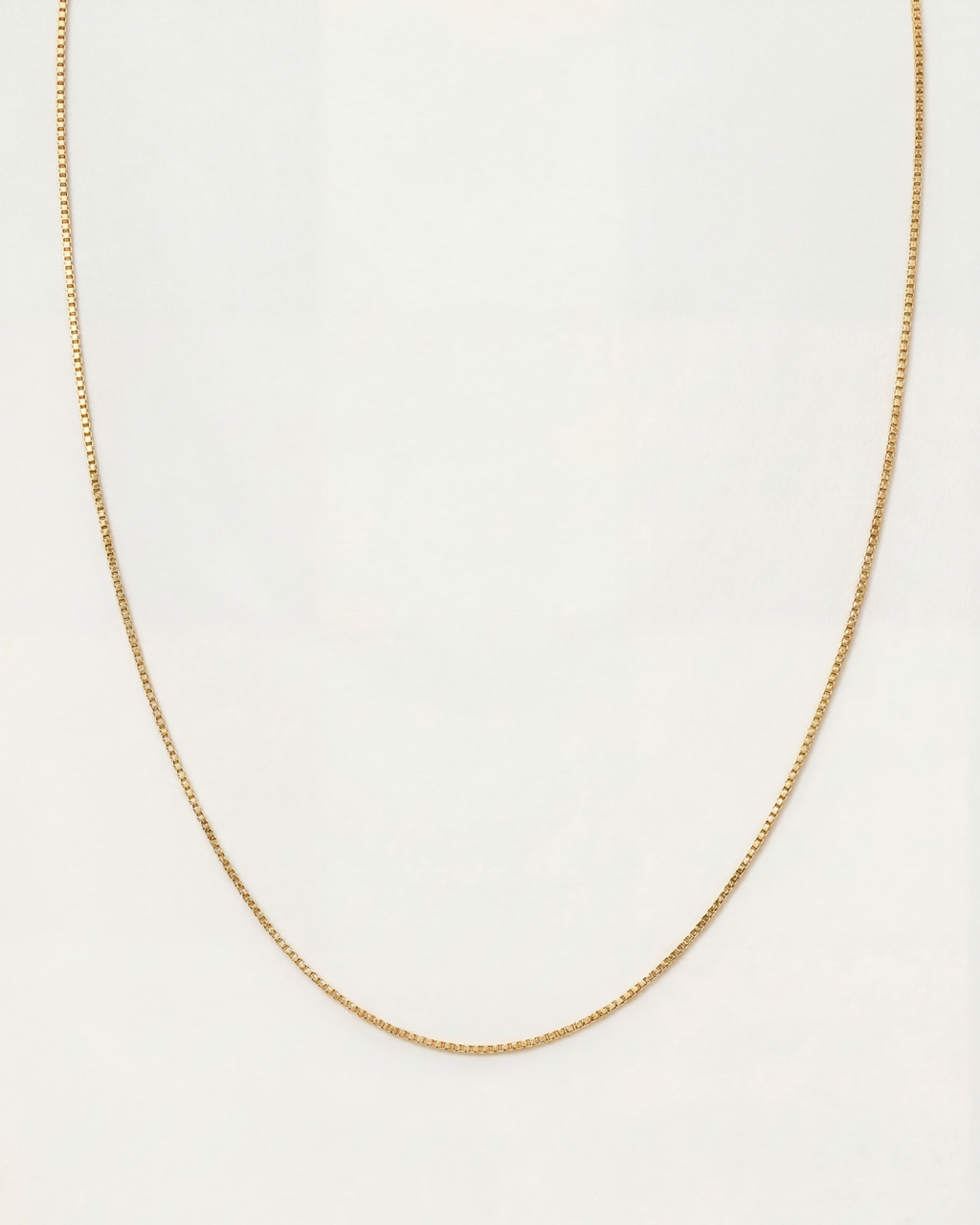Collier Talira