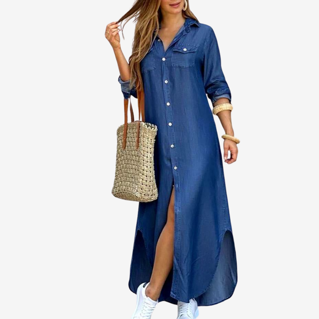Celellea™ Esprit Indigo