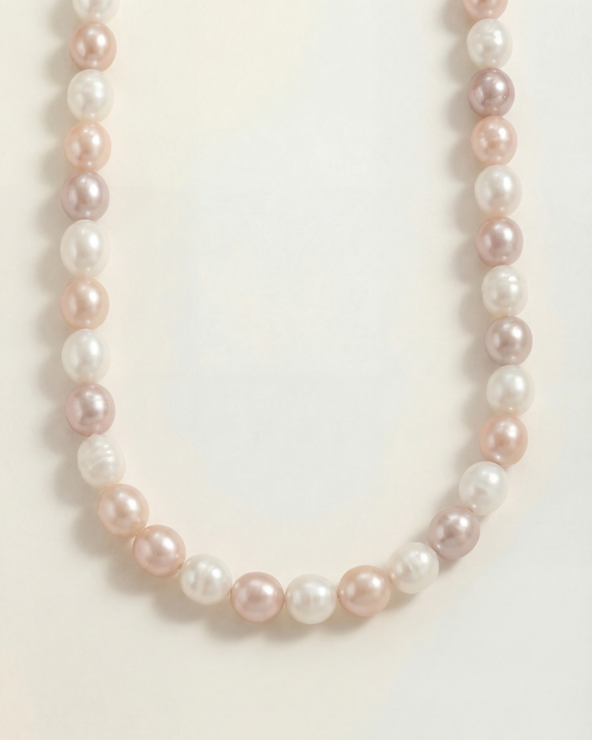Collier Zafya