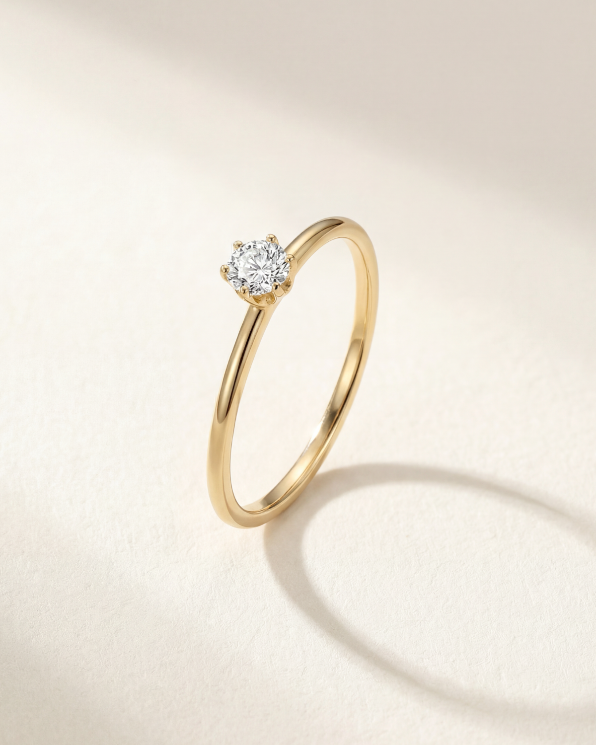 Bague Yasira
