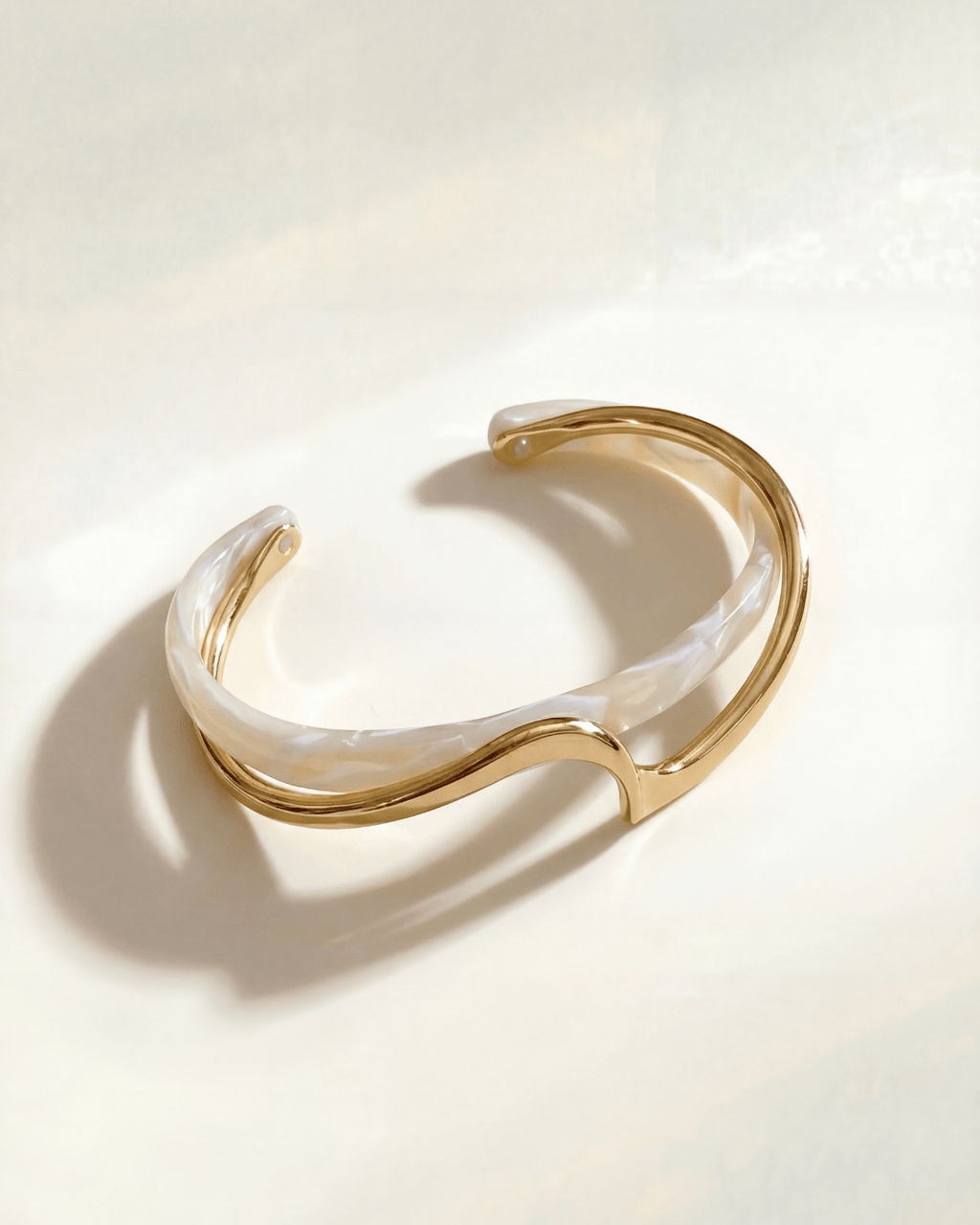 Bracelet Suri
