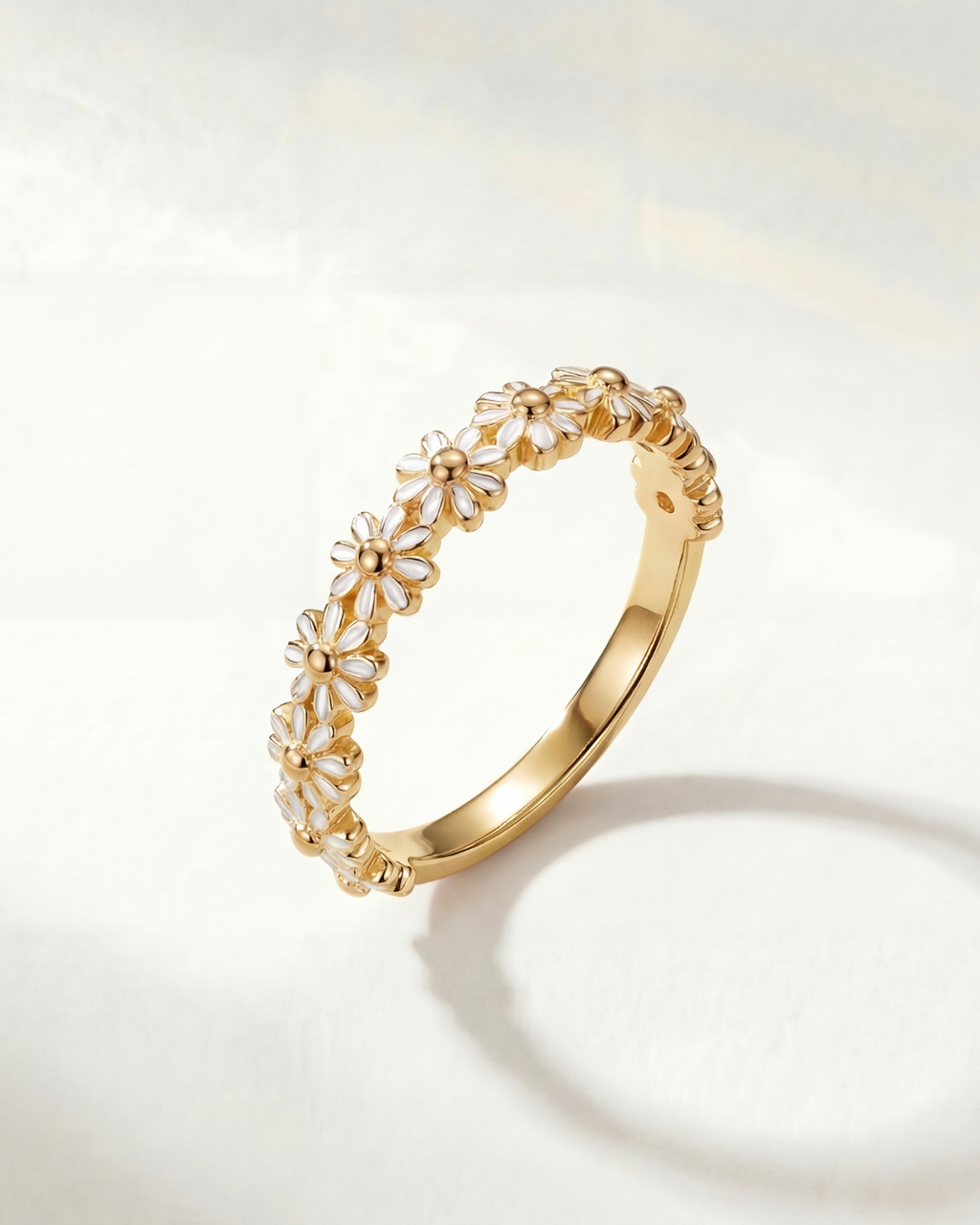 Bague Amira