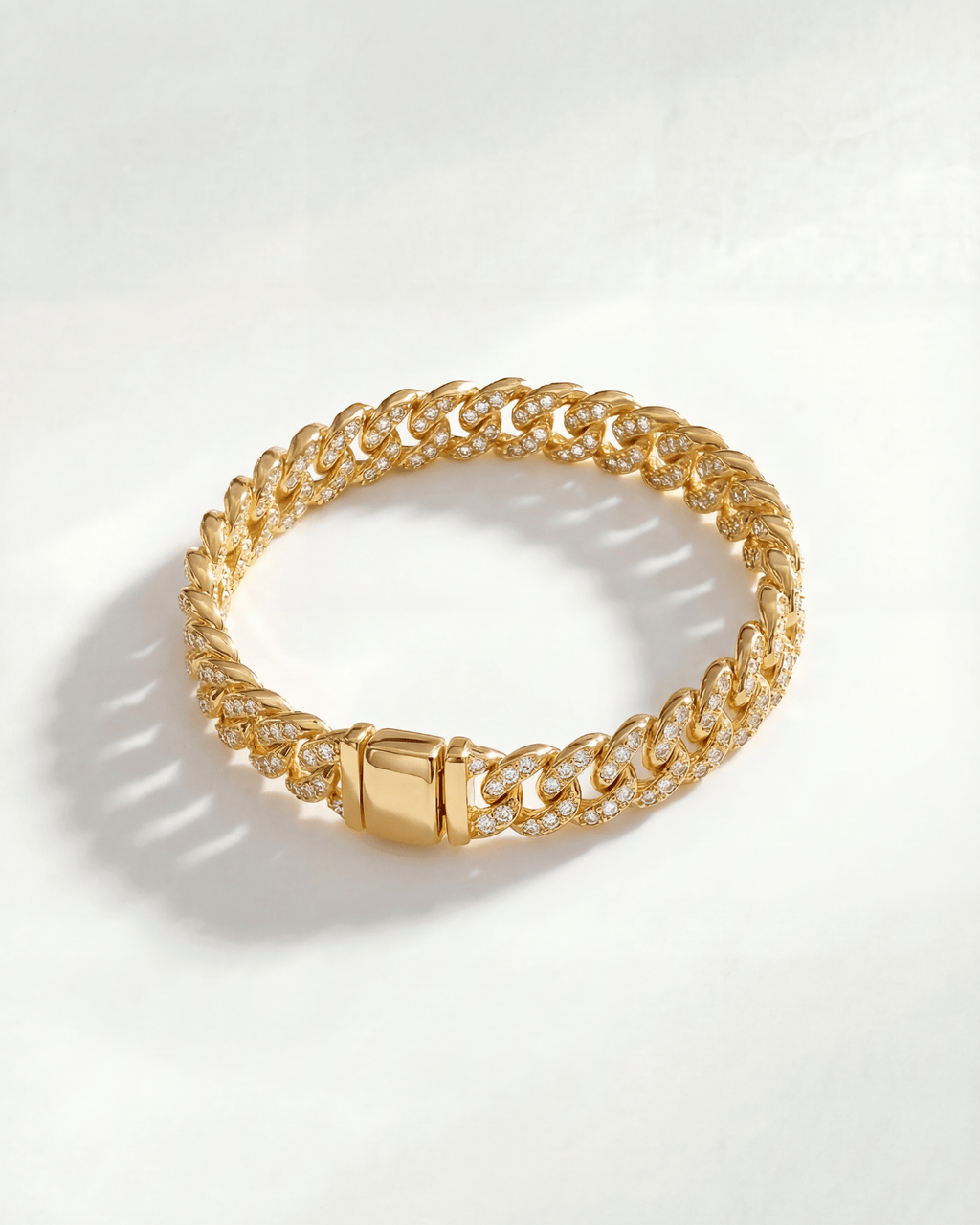 Bracelet Kayra