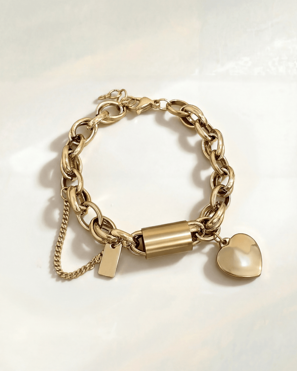 Bracelet Dalia