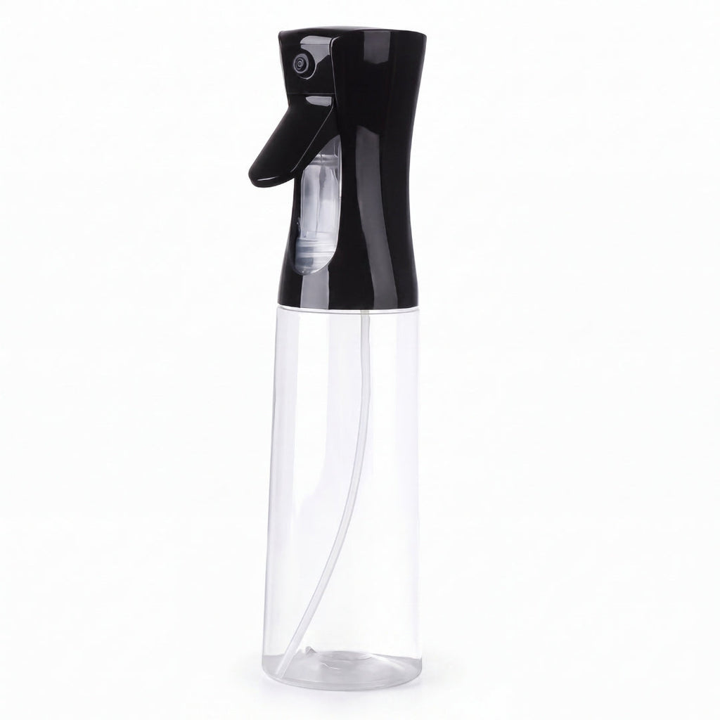 Grillspray – Für noch bessere Ergebnisse