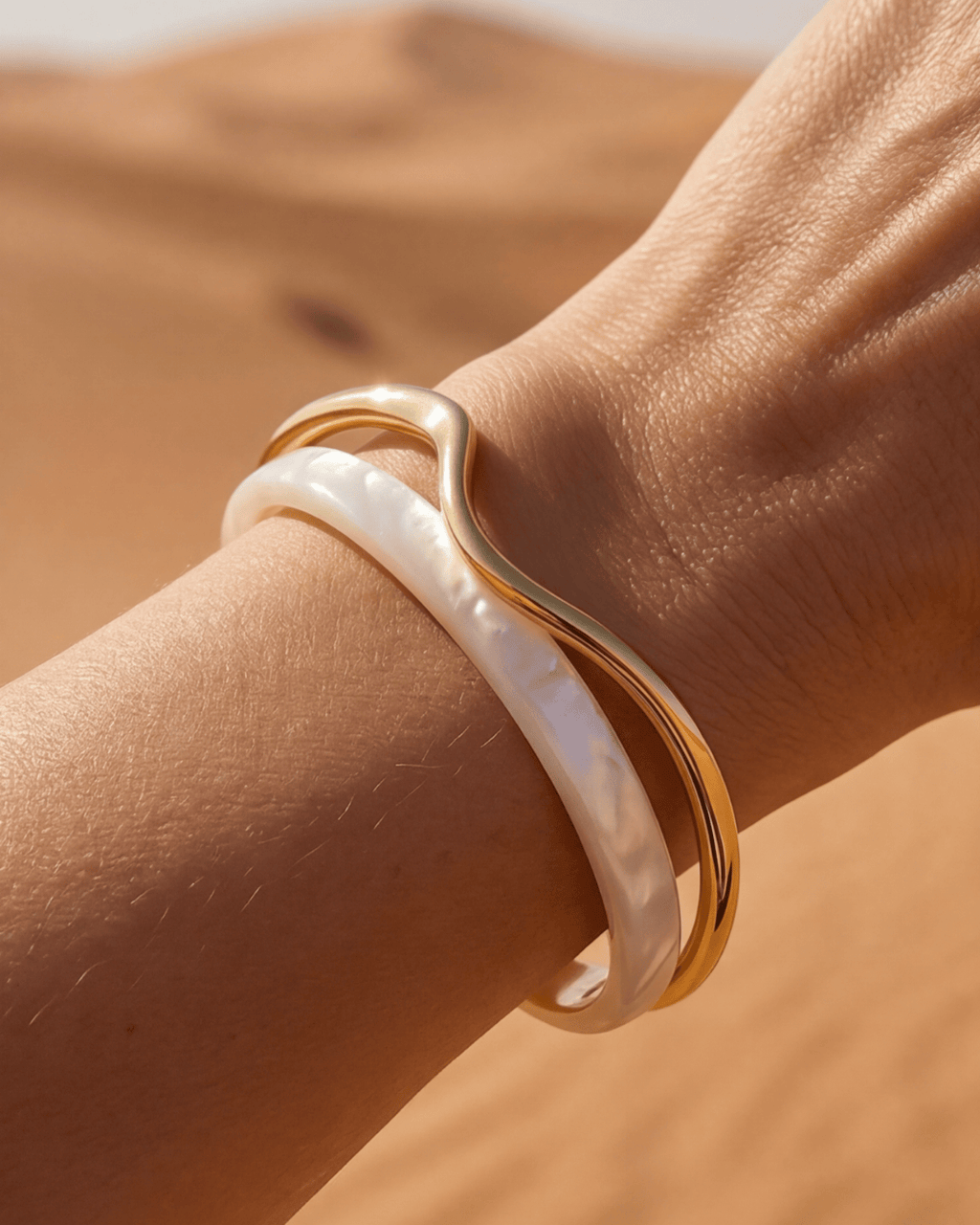 Bracelet Suri