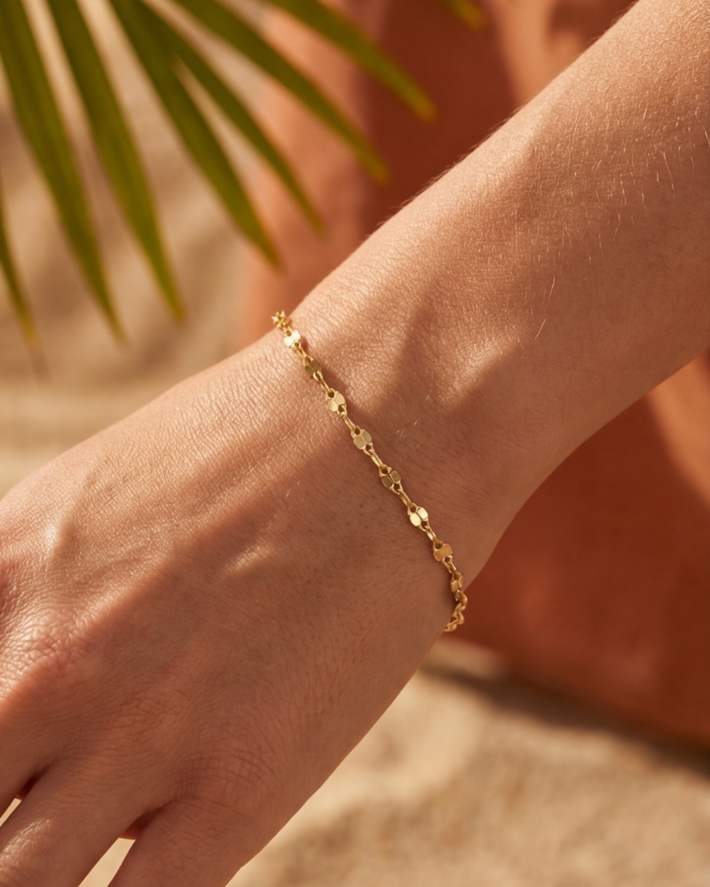 Bracelet Kamora