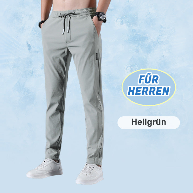 FlexDry – pantalon stretch à séchage rapide