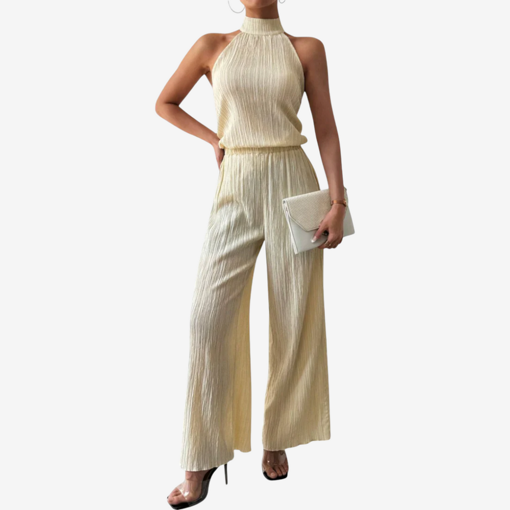Eléanna™ Pure Splendor Ivoire