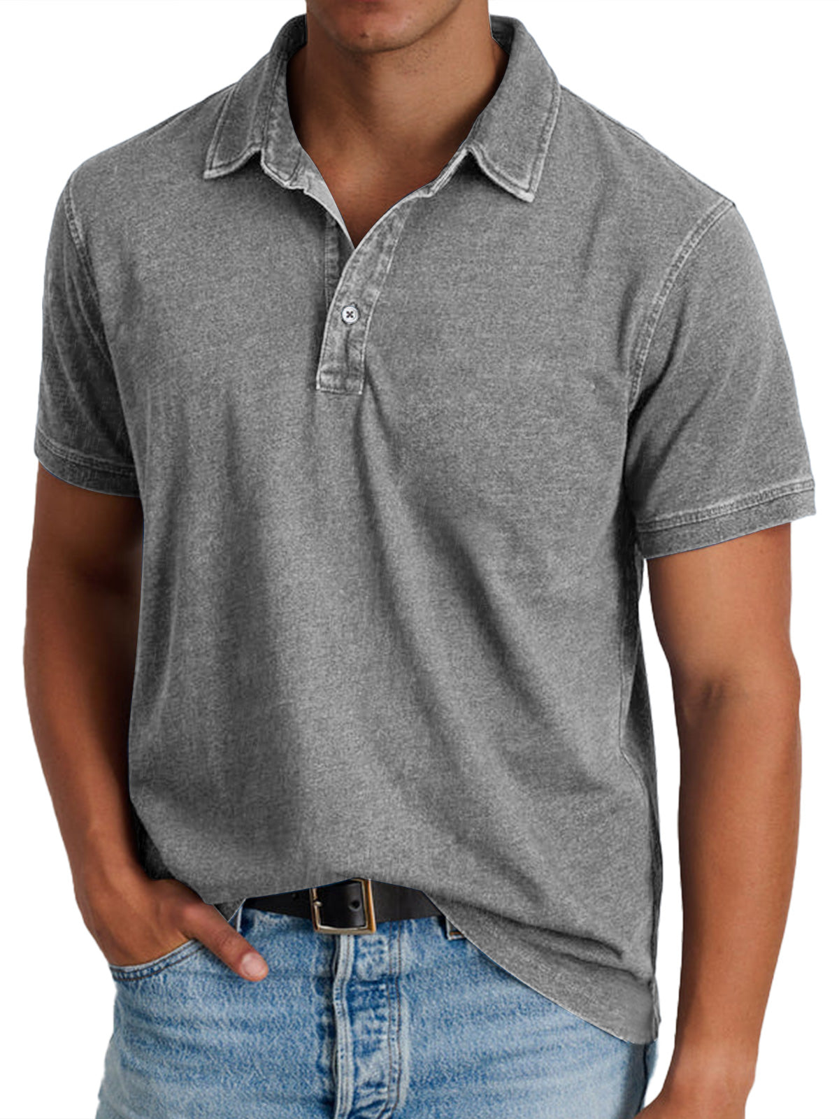 Montero™ | Chemise Riviera