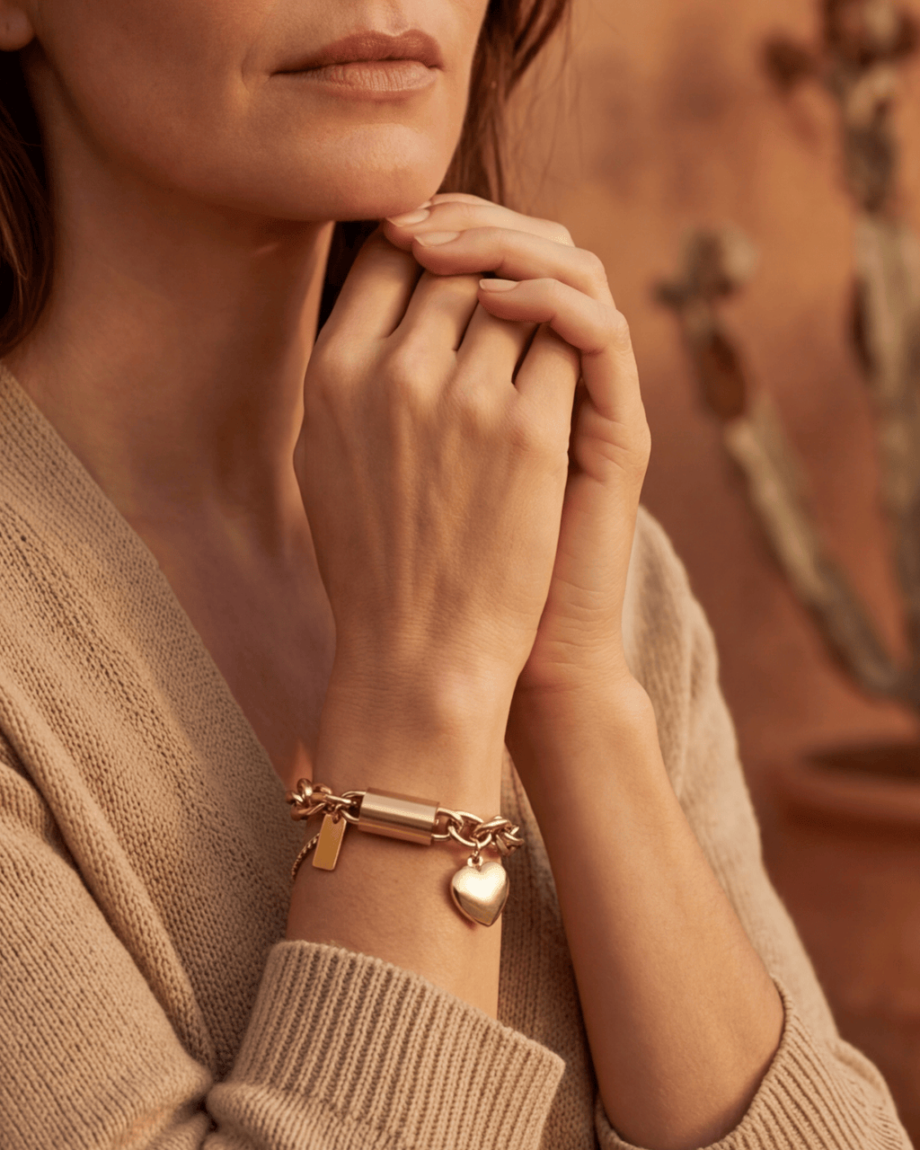 Bracelet Dalia