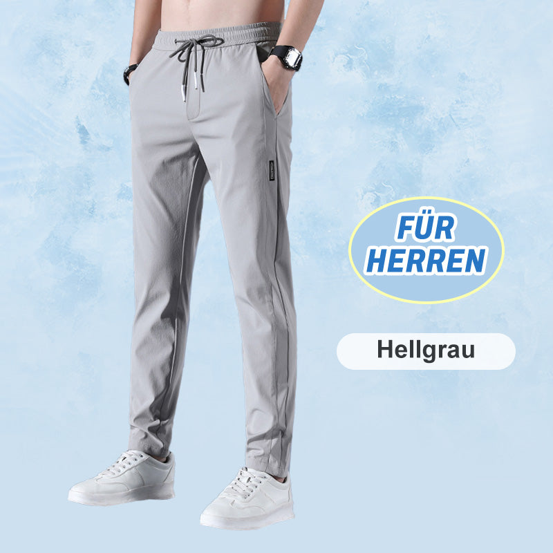 FlexDry – pantalon stretch à séchage rapide