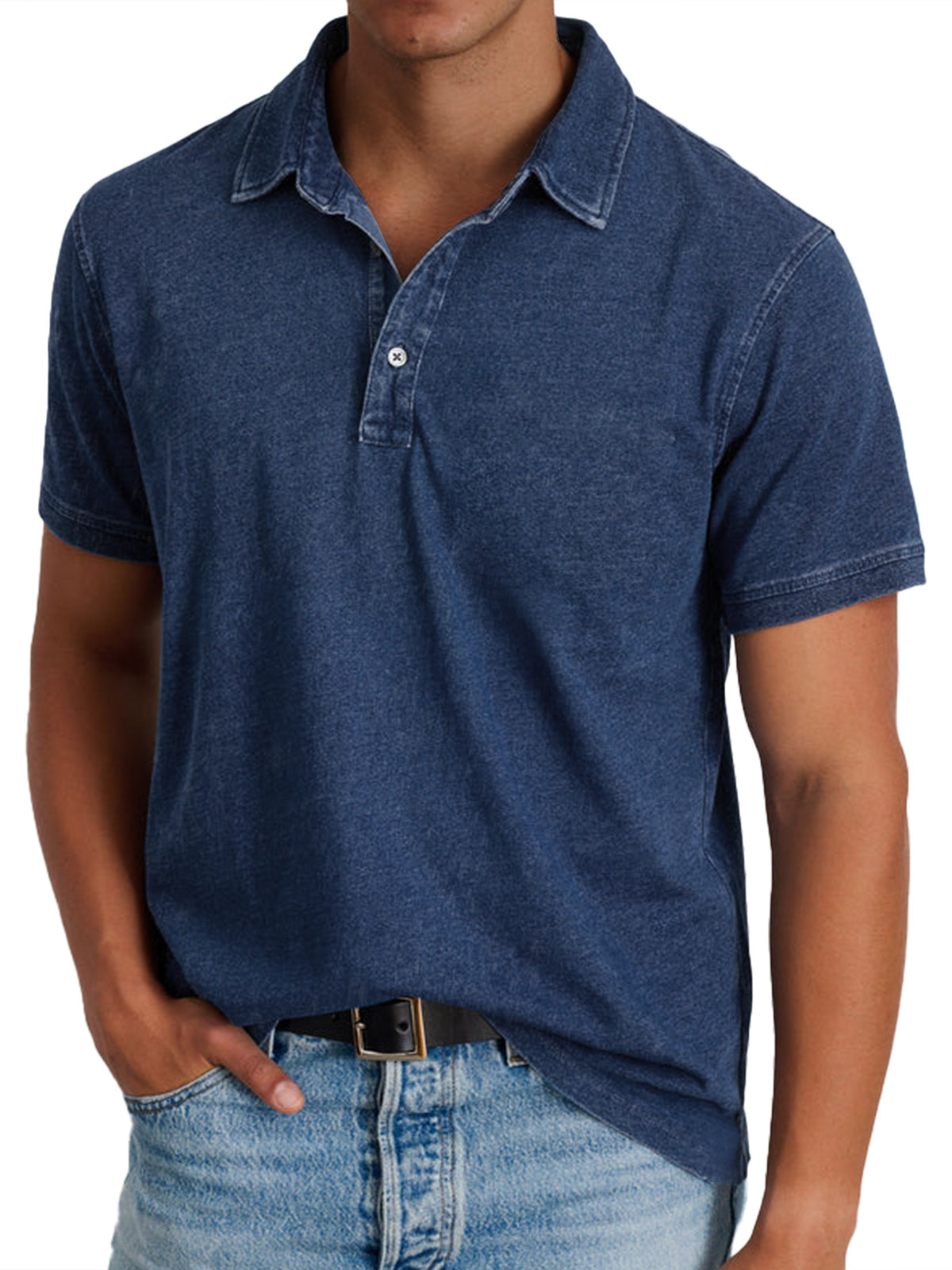 Montero™ | Chemise Riviera