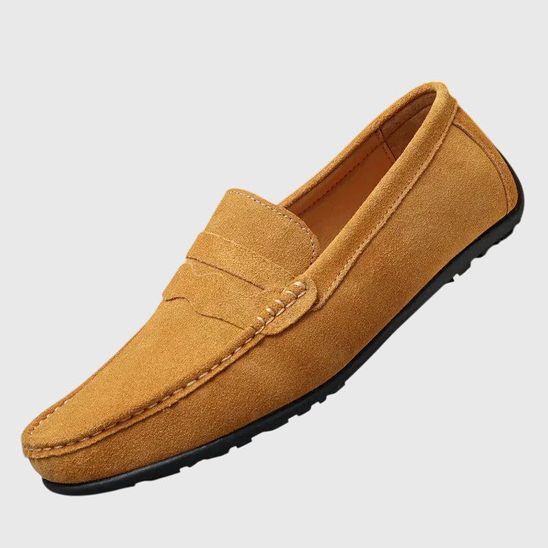 Rose | Chaussures orthopédiques confortables