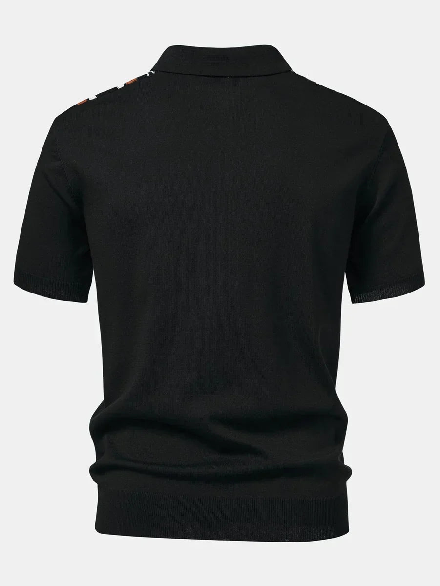 Cap-Ferrat Riviera Collection