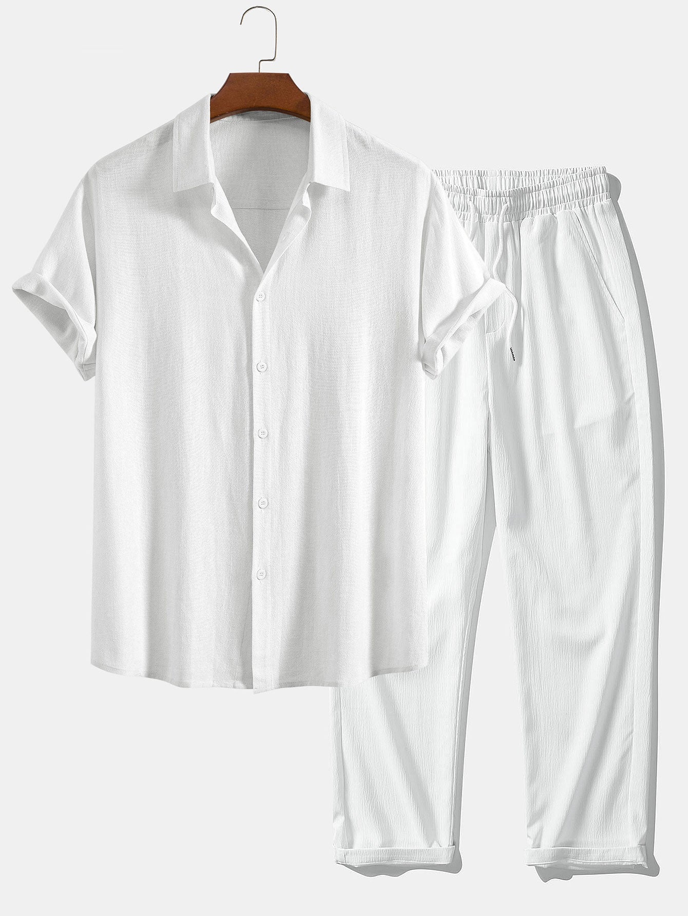 Summer Set - Mallorca Collection