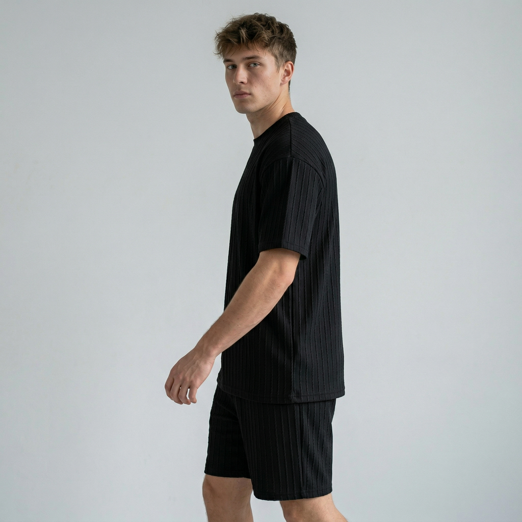 Lorenzo™ | Ensemble d'été aéré