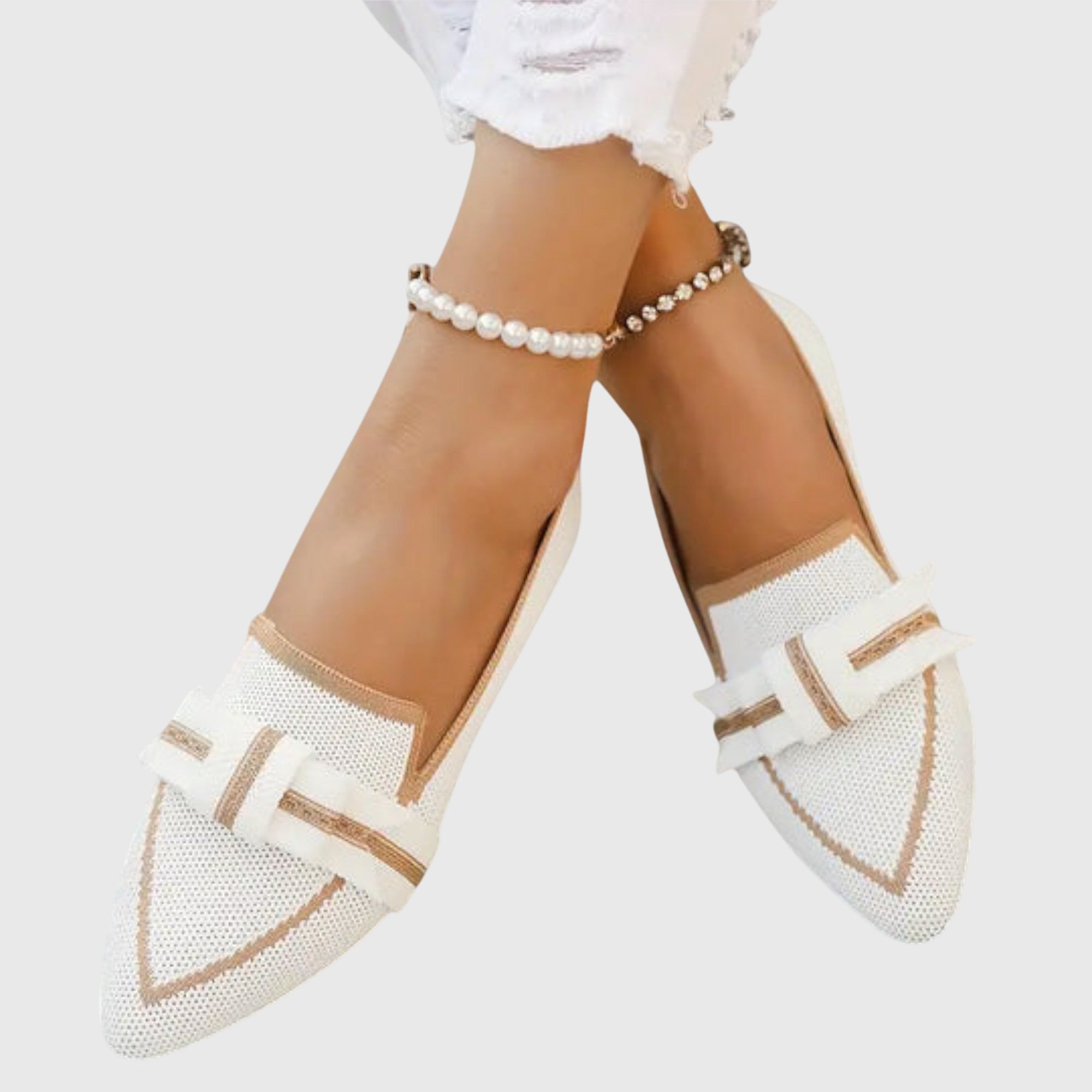 Chaussures confortables Blaire™ (édition limitée)