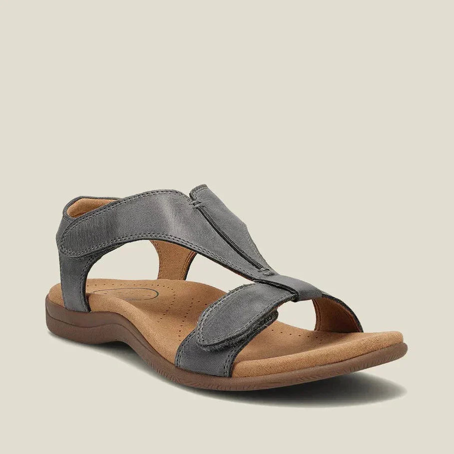 MARCO & BIANCA MILANO | LARA Orthopedic Ergonomic Sandals