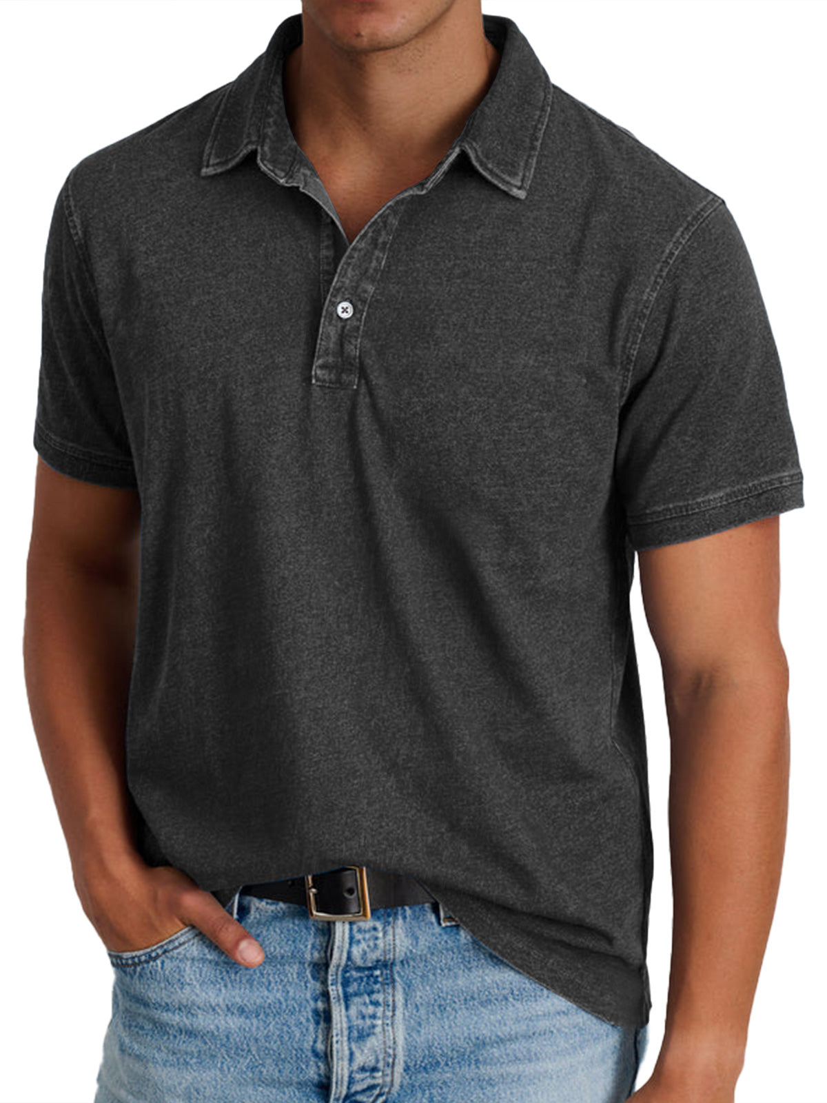 Montero™ | Chemise Riviera