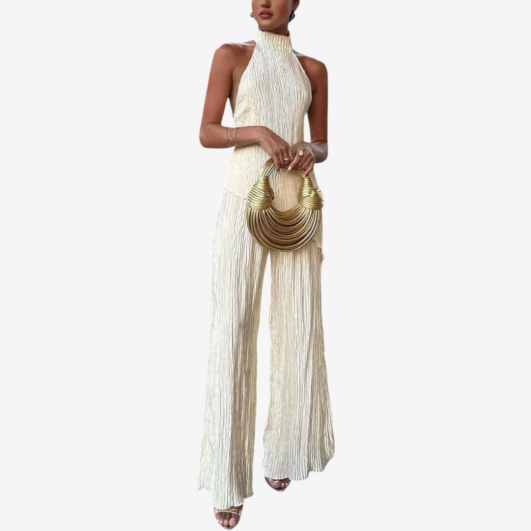 Eléanna™ Pure Splendor Ivoire
