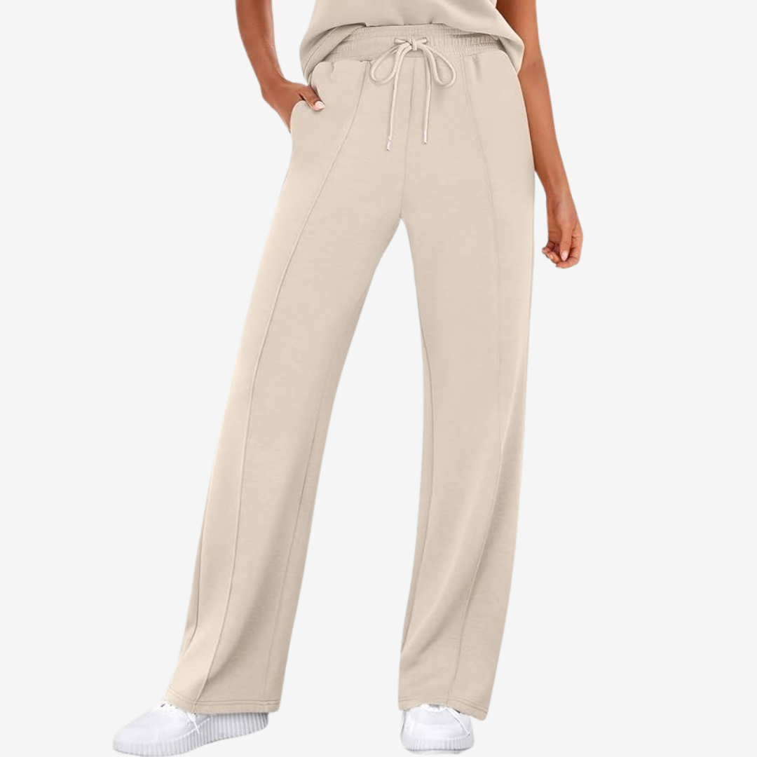 Ensemble confortable Elette™